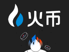 比特币大跌，加密市场进入熊市了吗？